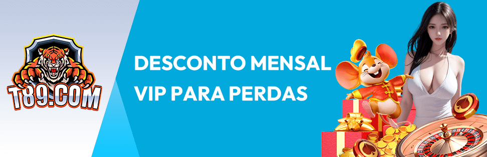 ate que horas podemos apostar na mega da virada